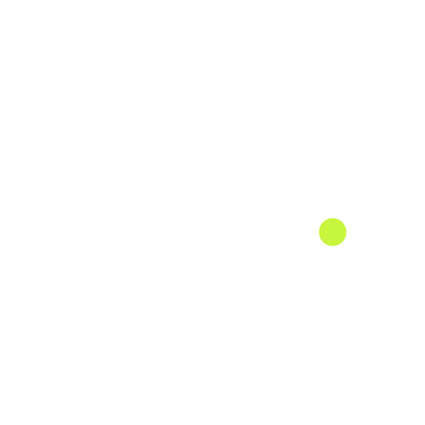Krea