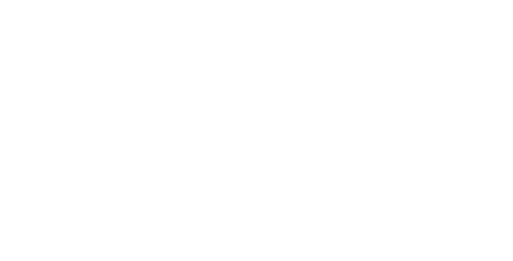 Consorcio Helitec