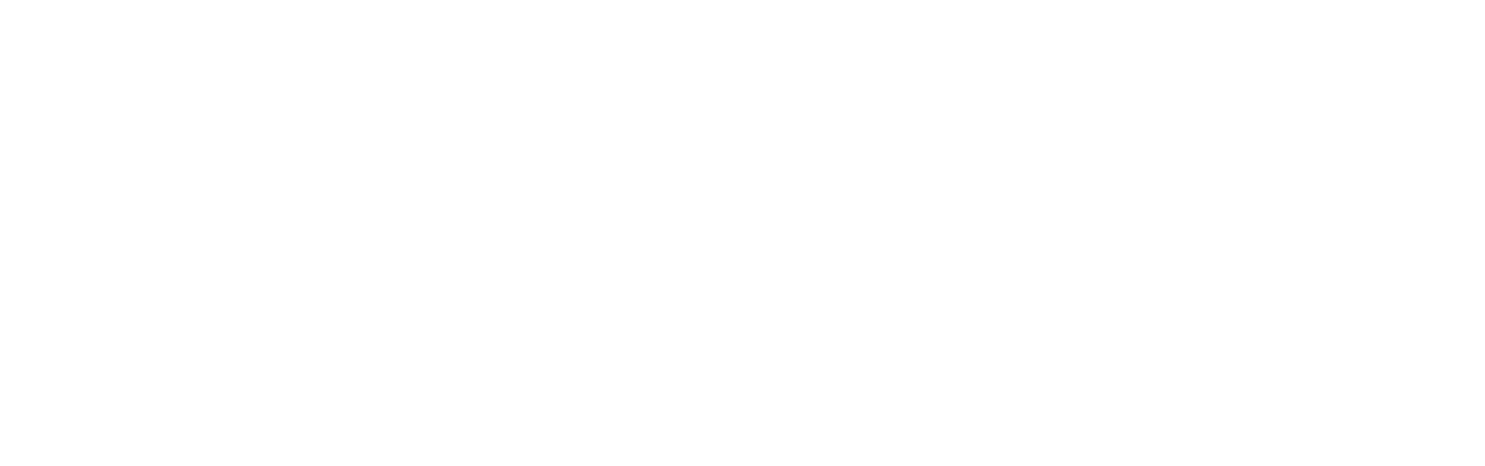 Consorcio Helitec