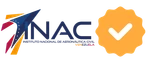 INAC — Instituto Nacional de Aeronáutica Civil de Venezuela